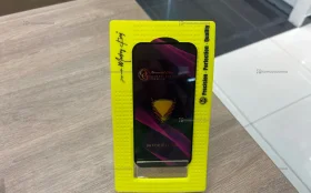 Купить Защитное стекло OG 9H для Iphone 15 PRO (Z) б/у , в Тольятти Цена:590рублей