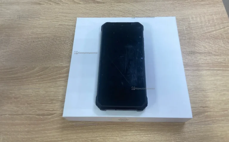 Oukitel WP23 Pro, 8/128Gb