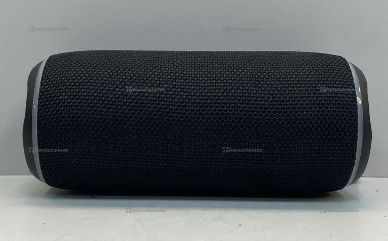 Колонка Aceline APS200