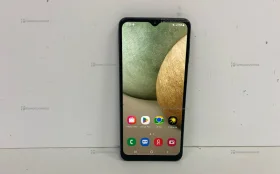 Samsung Galaxy A12 4/64 ГБ