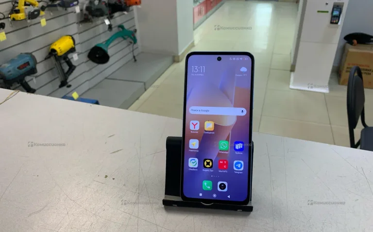 Xiaomi Redmi 12 4/128GB