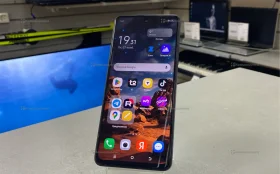 Tecno Spark 30 8/128 ГБ