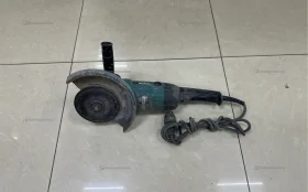 УШМ makita 9069