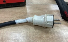 Купить Сварочный инвертор Fubag IR 220 б/у , в Нижний Новгород Цена:3990рублей