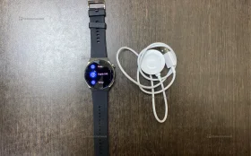 Часы  Huawei Watch GT 3 pro