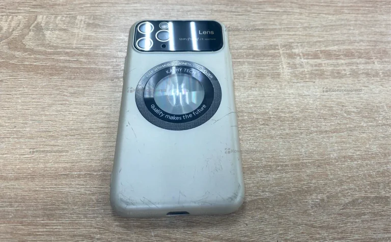 Apple iPhone 11 Pro 64Gb