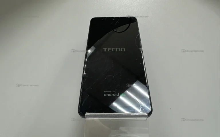Tecno Spark 20 Pro 8/256 ГБ