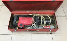 Отбойный молоток Edon DH-GL65A