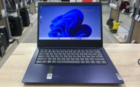Ноутбук Lenovo 81W0