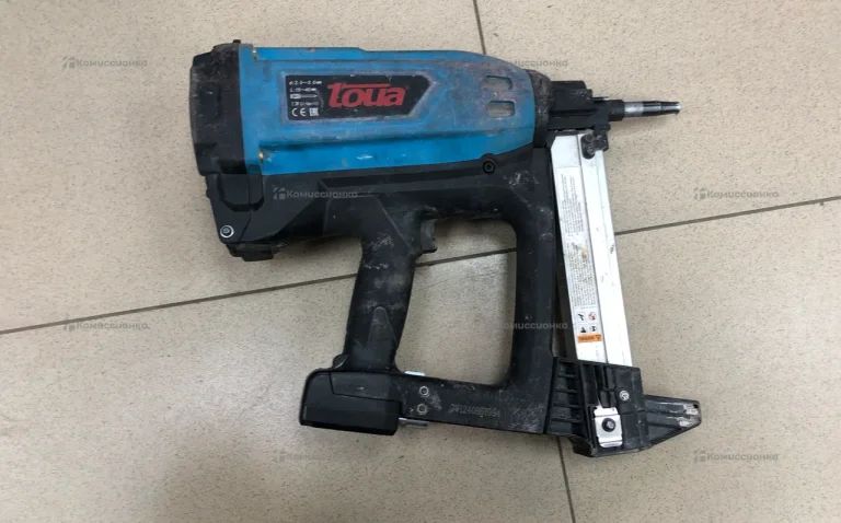 Монтажный пистолет Toya GSN50