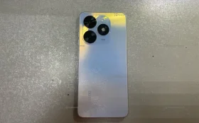 Tecno Spark Go 2024 4/64 ГБ