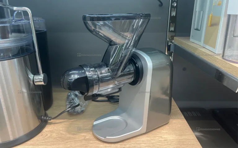 Соковыжималка OULEMEI OLM-YZA002