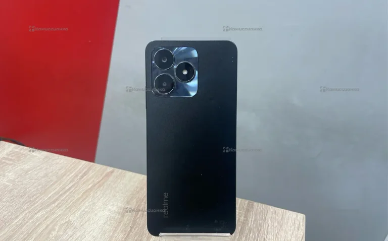 Realme C53 6/128 ГБ