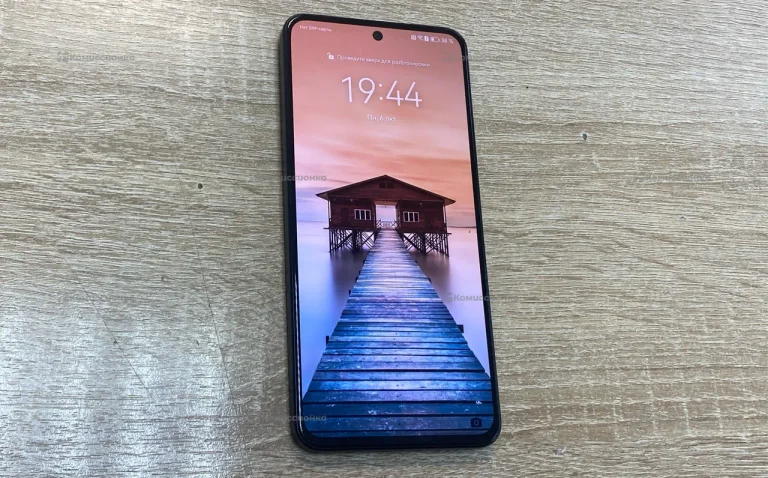 Huawei nova 10 SE 8/128 ГБ