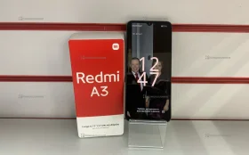 Xiaomi Redmi A3 4/128 ГБ