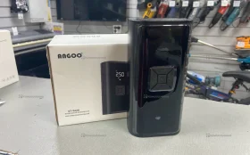 Купить Воздушный компрессор Angoo ST-9620 б/у , в Москва и область Цена:990рублей