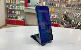 Tecno Spark 10 4/128Gb