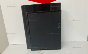 Купить Приставка Sony PlayStation 3 500gb Прошитая б/у , в Казань Цена:7900рублей