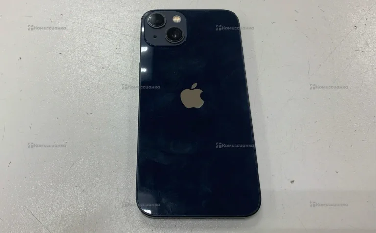 Apple iPhone 13 128Gb