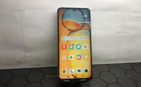 Купить Xiaomi Redmi 13 8/256 ГБ б/у , в Самара Цена:4900рублей