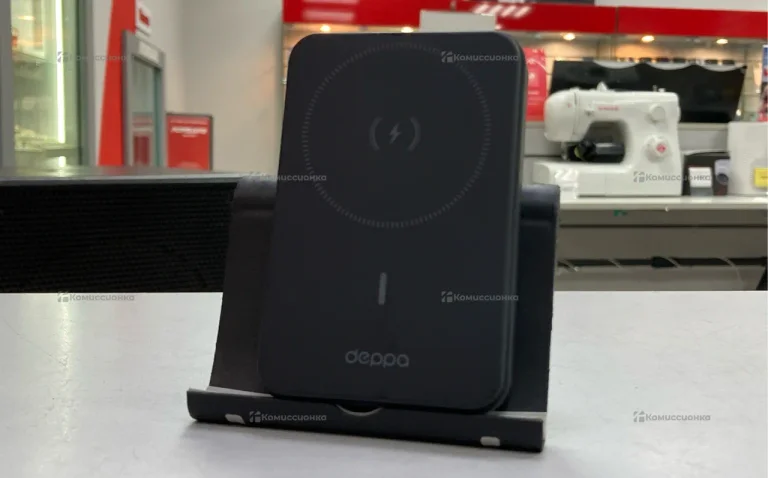 Power Bank  deppa 10000