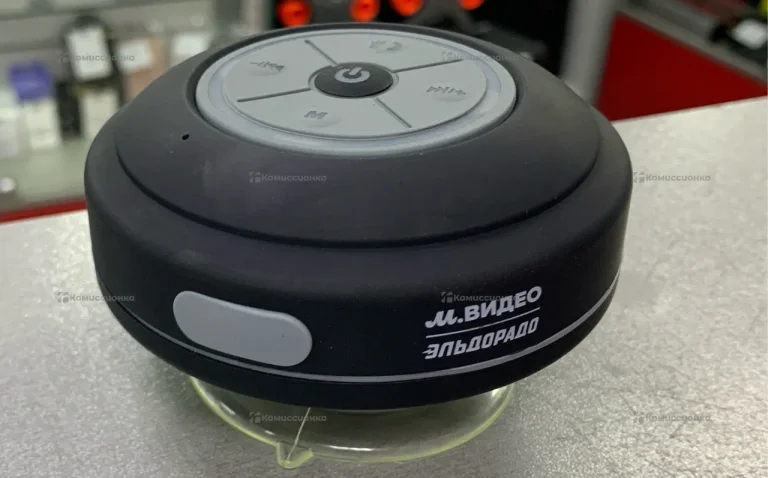 Колонка  BTS-09