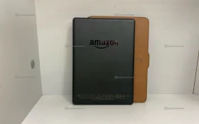 Купить Электронная книга  Kindle 8 б/у , в Нижний Новгород Цена:3690рублей