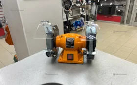 Точильный станок Вихрь ТС-15А-200