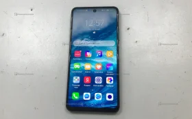 Honor 10X Lite 4/128 ГБ