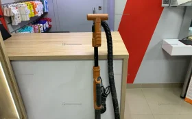 шлифовальная