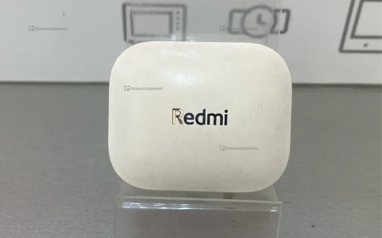Наушники  Redmi buds5