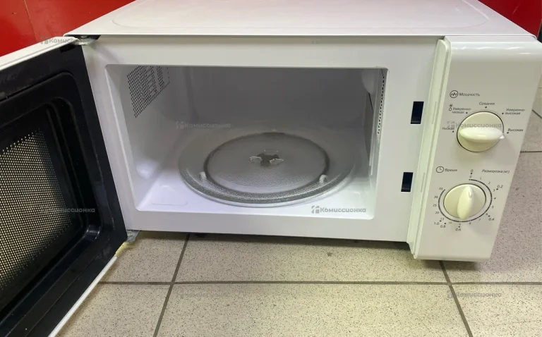 Микроволновая печь Vitek