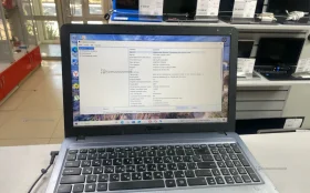 Купить Ноутбук б/у , в Симферополь Цена:7900рублей