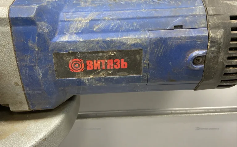 Болгарка мшу 230-2800