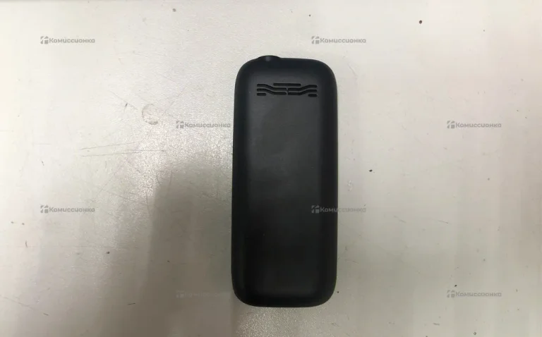 Fontel FP200