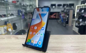 Xiaomi Poco C61 3/64 ГБ