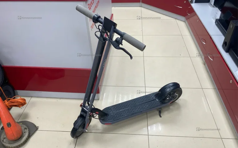 Электросамокат mizar