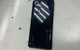 Xiaomi Redmi Note 10 Pro 8/128 ГБ