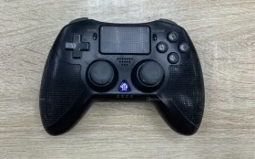 контроллер для приставки Реплика