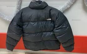 Купить Мужская куртка The North Face Saikuru Jacket (M) б/у , в Москва и область Цена:11900рублей
