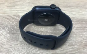 Купить Apple Watch SE Gen 2 40mm б/у , в Саратов Цена:9990рублей
