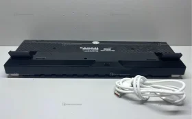 Купить Клавиатура  Defender Aris б/у , в Краснодар Цена:690рублей