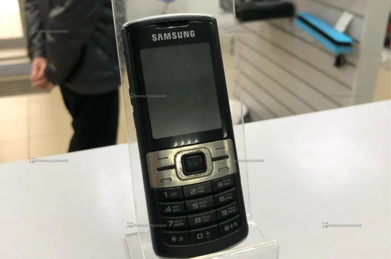 samsung gt-c3011
