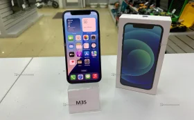 Apple iPhone 12 4/64 ГБ