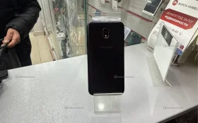 Samsung Galaxy J4+ 3/32 ГБ