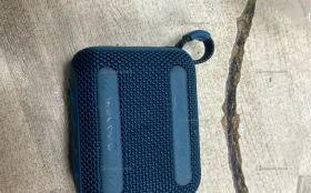 Купить Колонка  JBL GO4 б/у , в Москва и область Цена:2500рублей