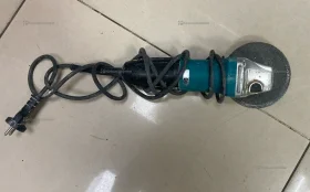 УШМ makita GA5030