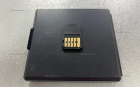 Картридж Nintendo Darksiders II