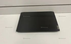 Ноутбук  Lenovo i5-10300H/8Ram/GTX1650/SSD512