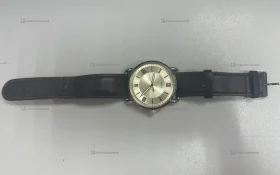 Купить Часы Fossil FS5663 б/у , в Москва и область Цена:2900рублей